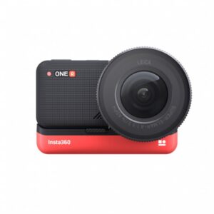One R 1-Inch Leica Edition