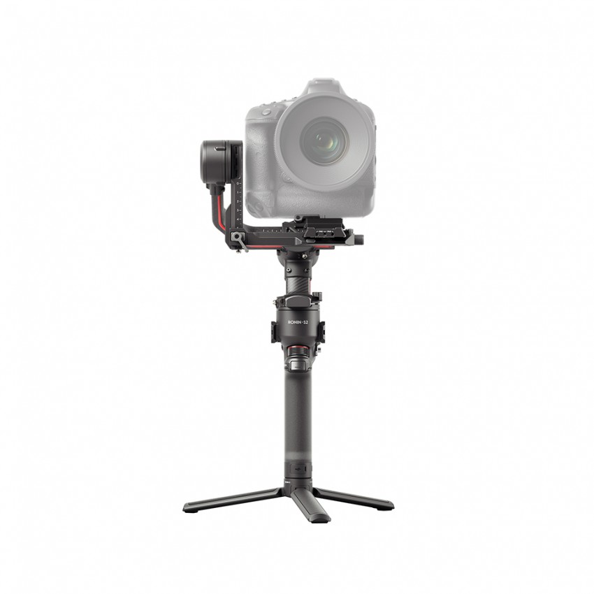 DJI RS 2 Single - Image 3