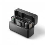DJI Mic