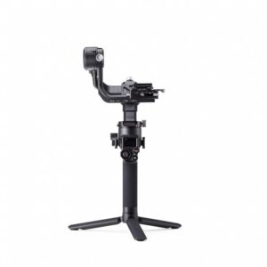 DJI RSC 2 Single Set