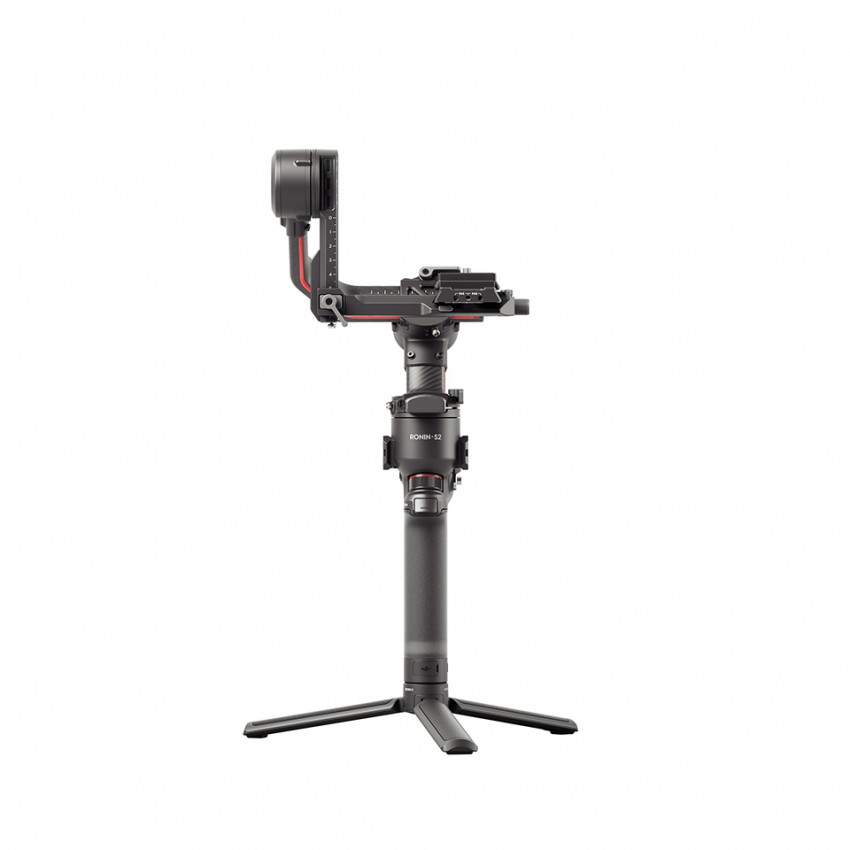 DJI RS 2 Single - Image 2