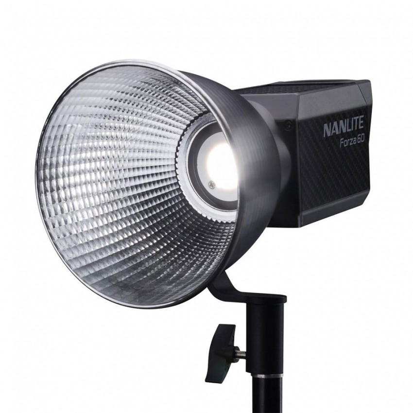 Nanlite Forza 60 3KIT-PT - Image 2