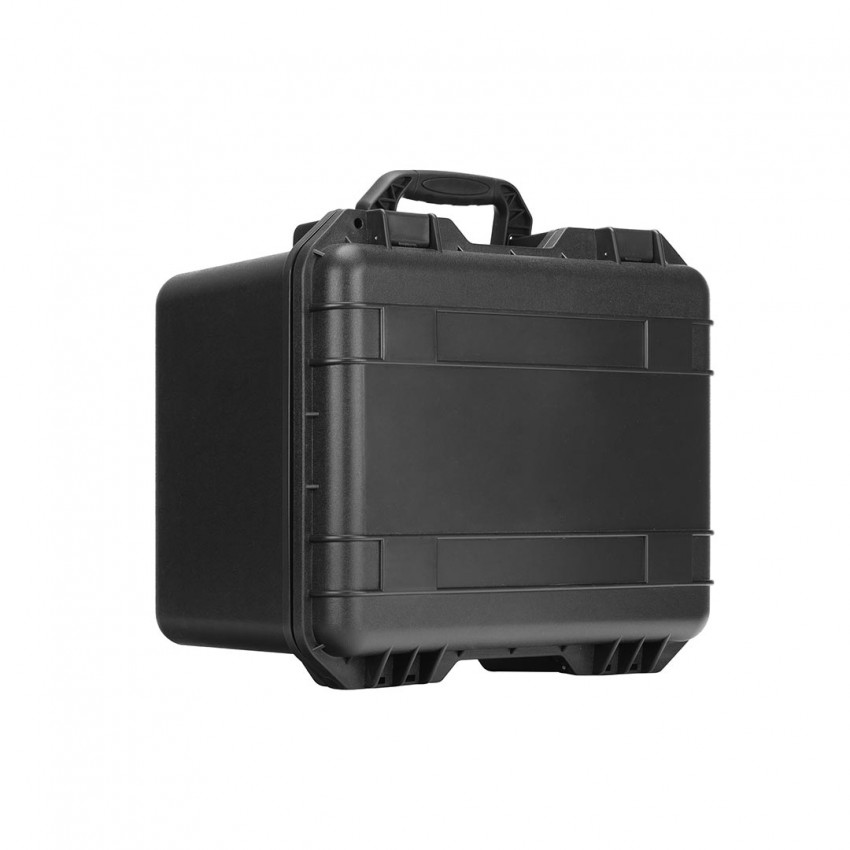 Saramonic WiTalk WT5D (9D Kit) - Image 5