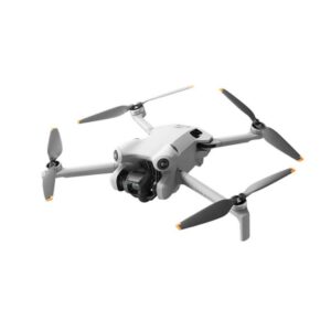 DJI Mini 4 Pro