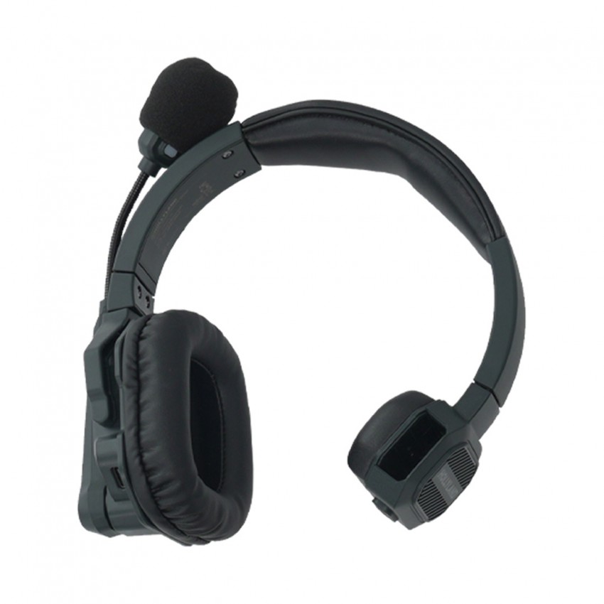 Hollyland Solidcom SE Wireless Headset 5S