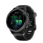 Garmin Forerunner 570 42mm Black
