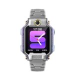 imoo Watch Phone X10 Gray