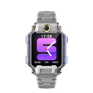 imoo Watch Phone X10 Gray