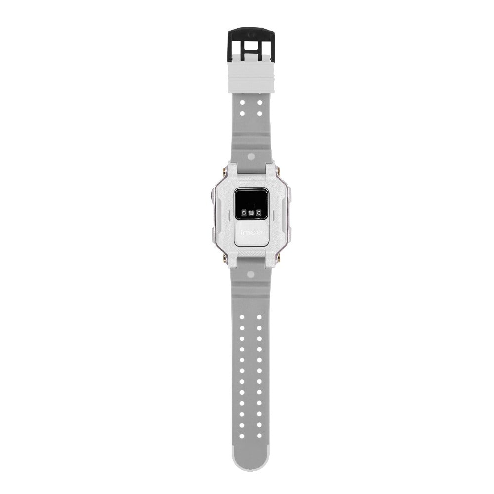 imoo Watch Phone X10 Gray - Image 3