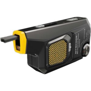 NITECORE BLOWERBABY BB2