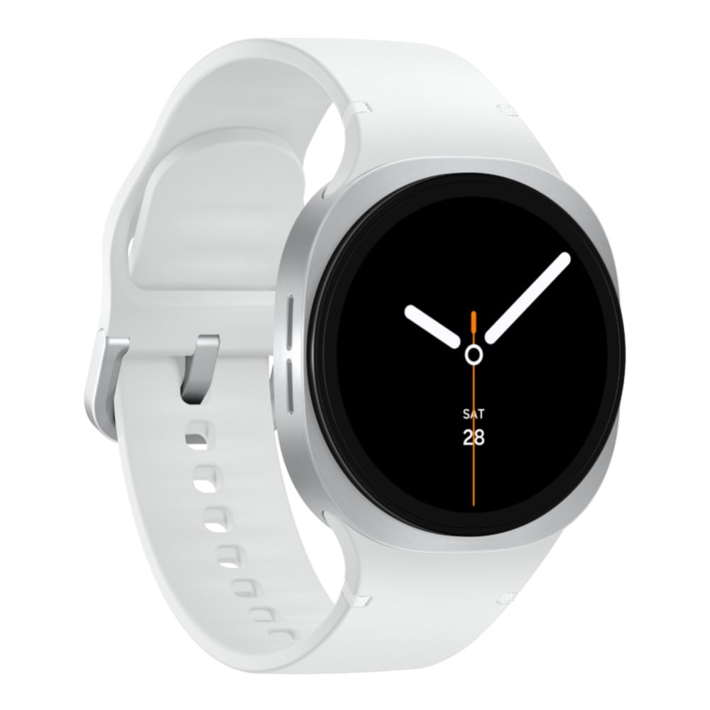 Samsung Galaxy Watch8 40mm - Image 3