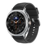 Samsung Galaxy Watch8 Classic