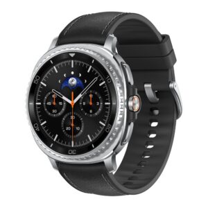 Samsung Galaxy Watch8 Classic
