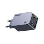 Ugreen Wall Charger 1 USB-A / 2 USB-C 100W