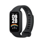 Xiaomi Band 9 Active Black