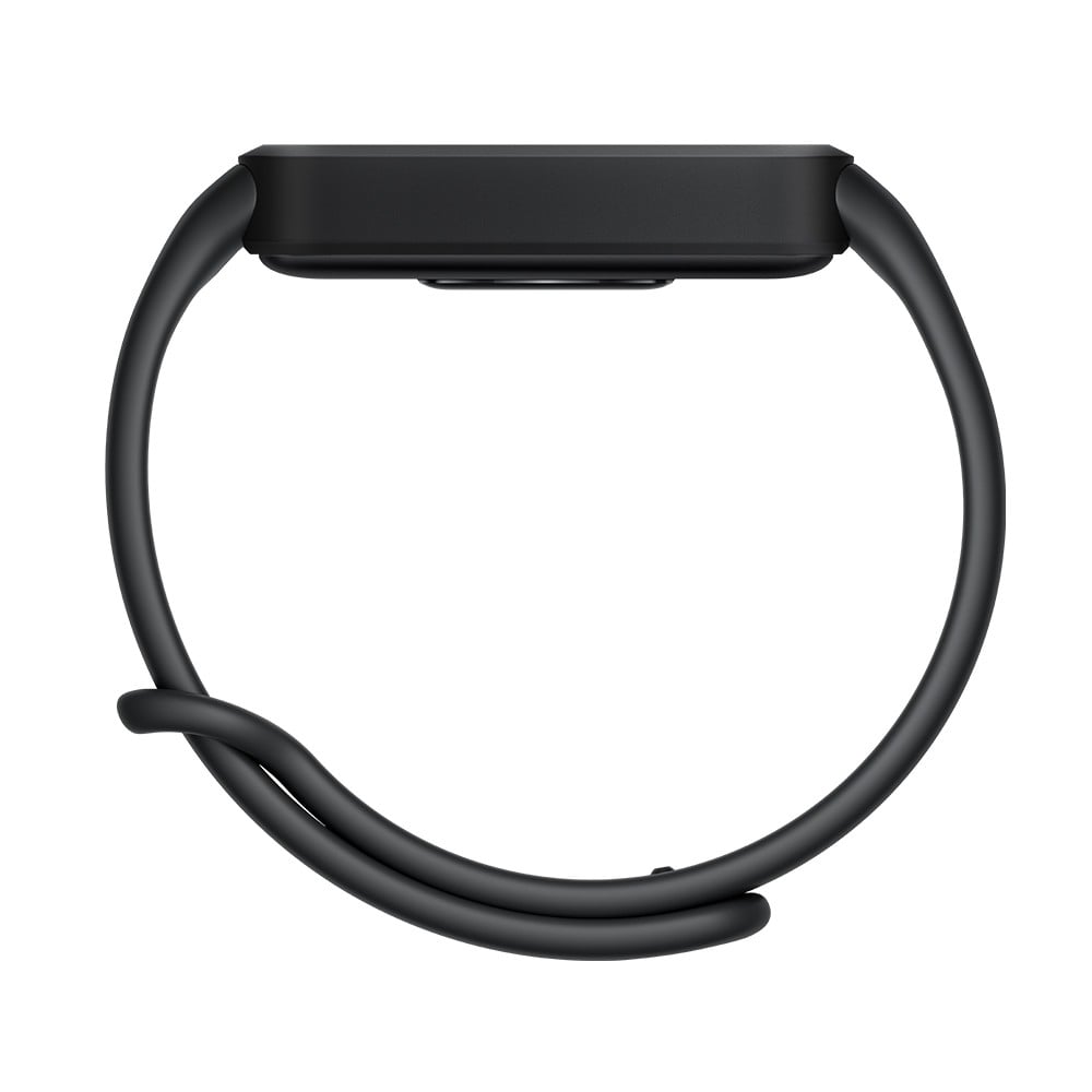 Xiaomi Band 9 Active Black - Image 3